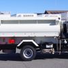 hino ranger 2018 -HINO--Hino Ranger 2KG-FC2ABA--FC2AB-107215---HINO--Hino Ranger 2KG-FC2ABA--FC2AB-107215- image 19