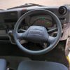 mitsubishi-fuso canter 2015 CFJ1696856 image 12