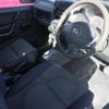 suzuki jimny 2010 -SUZUKI--Jimny JB23W-619970---SUZUKI--Jimny JB23W-619970- image 4