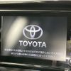 toyota hilux 2023 -TOYOTA--Hilux 3DF-GUN125--GUN125-3942688---TOYOTA--Hilux 3DF-GUN125--GUN125-3942688- image 4