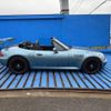 bmw z3-roadster 1997 CFJ8210396 image 14