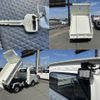 daihatsu hijet-truck 2025 CFJ1771500 image 7