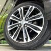 daihatsu tanto 2014 CFJ1672183 image 13