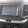 volkswagen sharan 2015 -VOLKSWAGEN 【名古屋 394ﾑ 39】--VW Sharan DBA-7NCZD--WVWZZZ7NZGV209331---VOLKSWAGEN 【名古屋 394ﾑ 39】--VW Sharan DBA-7NCZD--WVWZZZ7NZGV209331- image 4