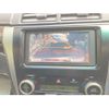 toyota camry 2012 CFJ1647427 image 23