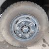 hino ranger 2004 21350702 image 42