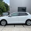 volkswagen polo 2019 GOO_JP_700102046530240725001 image 7