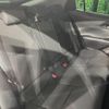 toyota prius 2023 -TOYOTA 【名変中 】--Prius MXWH60--4007816---TOYOTA 【名変中 】--Prius MXWH60--4007816- image 29