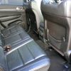 jeep grand-cherokee 2017 CFJ1565498 image 16