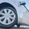 honda n-wgn 2014 -HONDA--N WGN DBA-JH1--JH1-1087604---HONDA--N WGN DBA-JH1--JH1-1087604- image 14