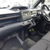 suzuki wagon-r 2023 quick_quick_5BA-MH85S_MH85S-155660 image 7