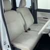 daihatsu move-canbus 2017 -DAIHATSU--Move Canbus DBA-LA810S--LA810S-0011120---DAIHATSU--Move Canbus DBA-LA810S--LA810S-0011120- image 5