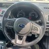 subaru forester 2018 quick_quick_DBA-SJ5_SJ5-122183 image 16