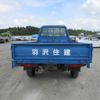 toyota liteace-truck 2003 NIKYO_RS54866 image 4