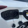 toyota prius-phv 2017 -TOYOTA--Prius PHV DLA-ZVW52--ZVW52-3015107---TOYOTA--Prius PHV DLA-ZVW52--ZVW52-3015107- image 12