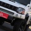 suzuki jimny 2012 -SUZUKI 【岐阜 582ｿ4403】--Jimny ABA-JB23W--JB23W-688237---SUZUKI 【岐阜 582ｿ4403】--Jimny ABA-JB23W--JB23W-688237- image 40