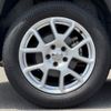 jeep renegade 2021 -CHRYSLER--Jeep Renegade 3BA-BV13PM--1C4NJCD18MPN02419---CHRYSLER--Jeep Renegade 3BA-BV13PM--1C4NJCD18MPN02419- image 28