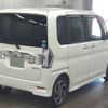 daihatsu tanto 2019 -DAIHATSU--Tanto DBA-LA600S--LA600S-0755286---DAIHATSU--Tanto DBA-LA600S--LA600S-0755286- image 2