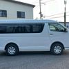toyota hiace-wagon 2025 -TOYOTA--Hiace Wagon TRH219W--0050256---TOYOTA--Hiace Wagon TRH219W--0050256- image 25