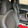 honda freed-spike 2011 CFJ1712138 image 15