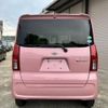 daihatsu tanto 2020 quick_quick_5BA-LA650S_0100849 image 10