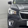 subaru forester 2018 -SUBARU--Forester 5BA-SK9--SK9-014619---SUBARU--Forester 5BA-SK9--SK9-014619- image 22