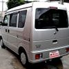 nissan nv100-clipper 2014 CFJ1848192 image 7