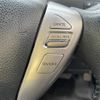 nissan serena 2014 -NISSAN--Serena DAA-HFC26--HFC26-216151---NISSAN--Serena DAA-HFC26--HFC26-216151- image 14