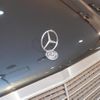 mercedes-benz e-class 2002 GOO_JP_700957168630240809001 image 17