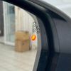 citroen ds-automobiles-ds7-crossback 2022 CFJ0077215 image 8
