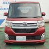 daihatsu tanto 2014 CFJ1303033 image 13