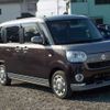 daihatsu move-canbus 2020 -DAIHATSU--Move Canbus 5BA-LA800S--LA800S-0227993---DAIHATSU--Move Canbus 5BA-LA800S--LA800S-0227993- image 1