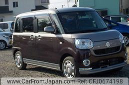 daihatsu move-canbus 2020 -DAIHATSU--Move Canbus 5BA-LA800S--LA800S-0227993---DAIHATSU--Move Canbus 5BA-LA800S--LA800S-0227993-