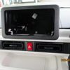 daihatsu move-canbus 2025 quick_quick_5BA-LA850S_LA850S-0104482 image 5