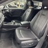 audi a4 2017 AF-WAUZZZF49HA100984 image 17