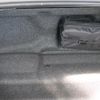 mazda roadster 2024 CFJ1713424 image 19