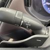toyota crown 2019 -TOYOTA--Crown 6AA-AZSH20--AZSH20-1047304---TOYOTA--Crown 6AA-AZSH20--AZSH20-1047304- image 5