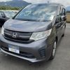 honda stepwagon 2017 -HONDA--Stepwgn DBA-RP1--RP1-1106884---HONDA--Stepwgn DBA-RP1--RP1-1106884- image 1