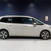 citroen c4-picasso 2018 CFJ1798632 image 8