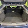 mazda mazda3-fastback 2020 CFJ1542329 image 11