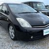 toyota prius 2006 -TOYOTA--Prius DAA-NHW20--NHW20-3187883---TOYOTA--Prius DAA-NHW20--NHW20-3187883- image 1