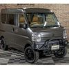 suzuki every-wagon 2020 quick_quick_3BA-DA17W_DA17W-250564 image 12