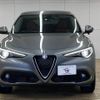 alfa-romeo stelvio 2019 quick_quick_3DA-94922_ZARPAHGX1K7C54428 image 3