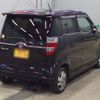 honda zest 2009 -HONDA--Zest CBA-JE2--JE2-1202794---HONDA--Zest CBA-JE2--JE2-1202794- image 2