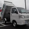 daihatsu hijet-truck 2011 quick_quick_S211P_S211P-0161661 image 3