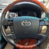 toyota mark-x 2006 CFJ1541293 image 34