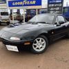 mazda roadster 1995 -MAZDA--Roadster E-NA8C--NA8C-304724---MAZDA--Roadster E-NA8C--NA8C-304724- image 3