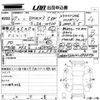 bmw x3 2015 -BMW 【愛媛 330と4018】--BMW X3 WY20-WBAWY32010L698874---BMW 【愛媛 330と4018】--BMW X3 WY20-WBAWY32010L698874- image 3