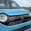 honda n-one 2014 CFJ1773654 image 8
