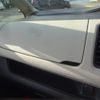 nissan serena 2016 CFJ0194654 image 25